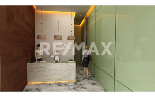 Imagen 2 de 23 de Departamentos En Venta