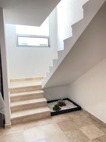 Casa En Venta En Oaxtepec