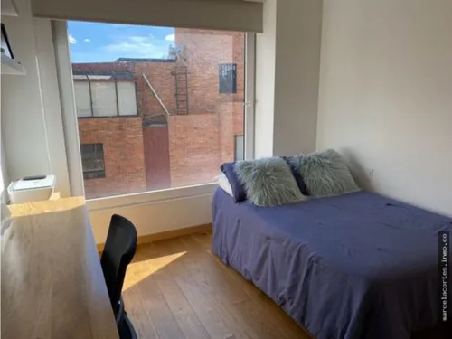 Moderno Vista