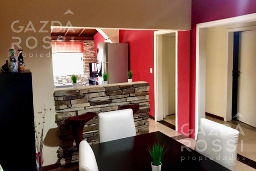 Casa - Jose Marmol