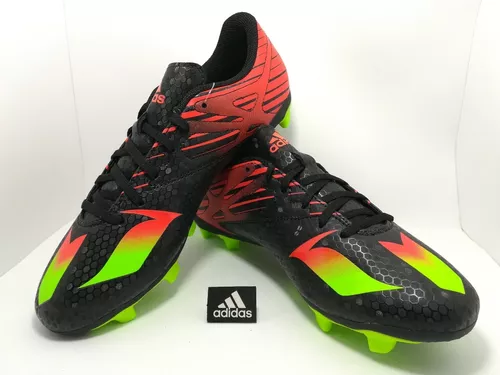 tacos adidas messi 2018