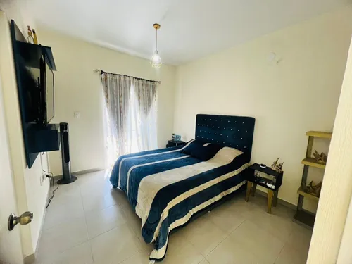 Casa En Venta En Alta California, Tlajomulco De Zúñiga, Jalisco*.