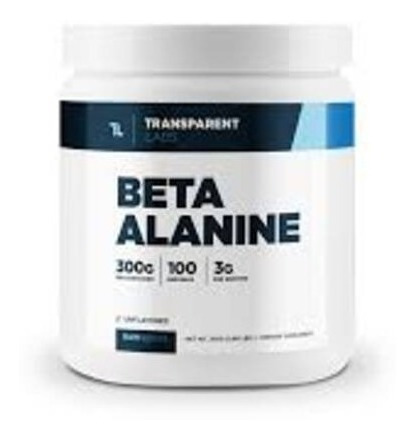 labs transparent laburi de grăsime willmar schwabe pierdere în greutate