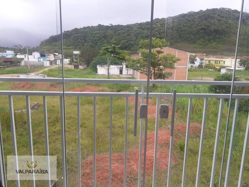 Imagem 4 de 30 de Apartamento À Venda, 75 M² Por R$ 349.500,00 - Maranduba - Ubatuba/sp - Ap0708