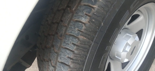 Imagem 8 de 9 de Ford Ranger 2004 2.8 Xlt Cab. Dupla 4x4 4p
