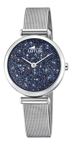 Reloj 18564/2 Lotus Mujer Bliss