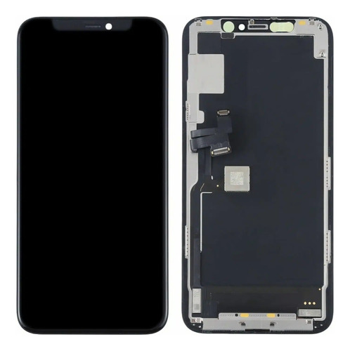 Pantalla Lcd Display Para iPhone 11 Calidad Original + Mica