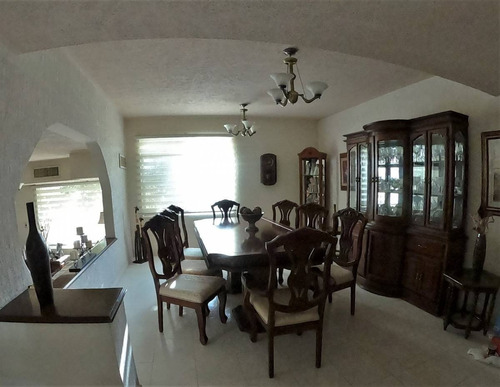Imagen 11 de 18 de Hermosa Casa Lista Para Habitarse En Una De Las Mejores Colonias De Torreón,