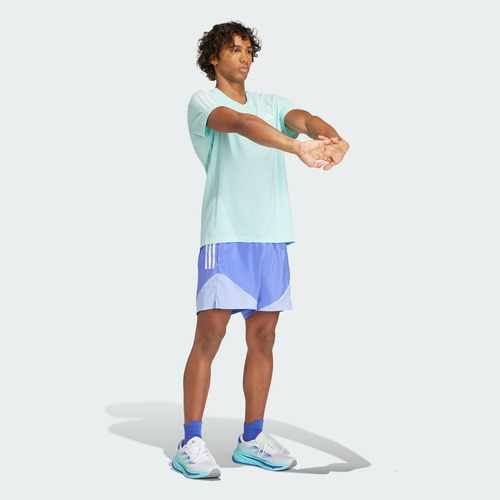 Playera Own The Run Iv5410 adidas