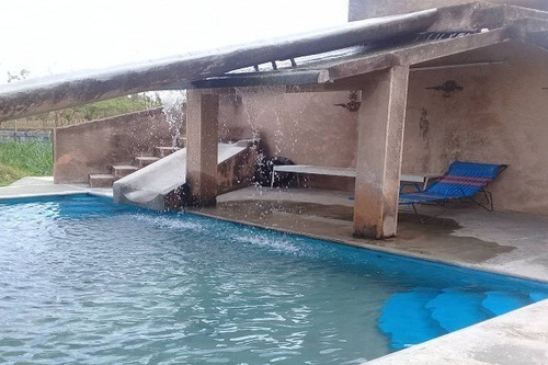 Imagen 2 de 20 de Mg Asein1358 Vende Hermosa Finca Sector El Oasis Vía El Encanto Tocuyito. Municipio Libertador. Estado Carabobo.