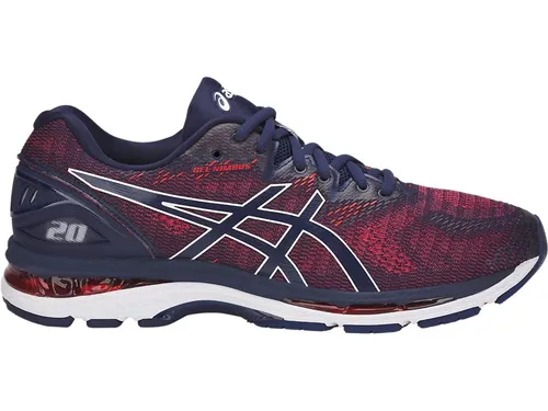 Nuevas asics 2020 sale