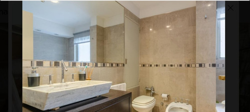 Imagen 17 de 30 de Departamento Venta Belgrano 4 Ambientes Av Lacroze 2200