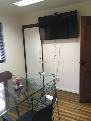 Imagen 10 de 20 de Oficina En Venta Concepción