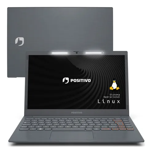 Intel hd 4000 store memoria de video