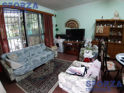 Casa - San Miguel