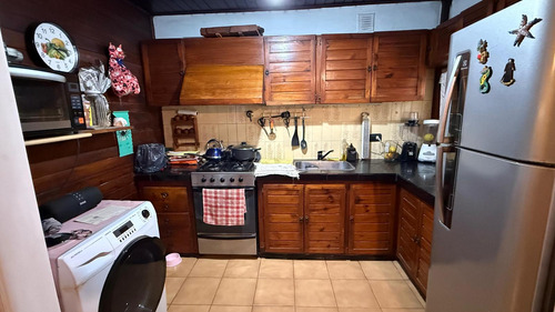 Casa En La Perlita