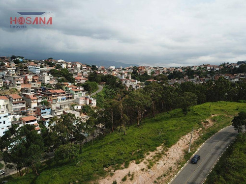 Imagem 9 de 28 de Loteamento Jardim Elza Lotes Financiados Pequena Entrada E Saldo Financiado!!! - Te0286