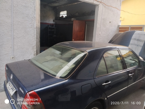 Imagen 3 de 5 de Electricidad Automotriz . Escaner, Profesiona Taller Domicil