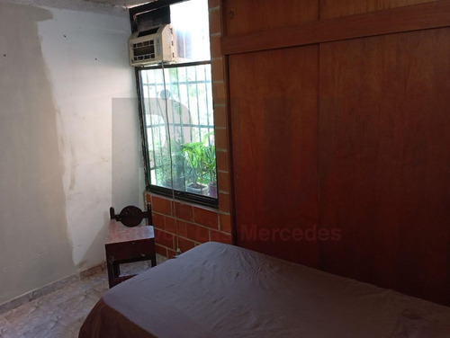 Imagen 5 de 12 de Apartamento En Nueva Casarapa La Molienda Guarenas
