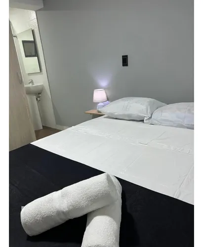 Casa En Venta Laureles Medellín