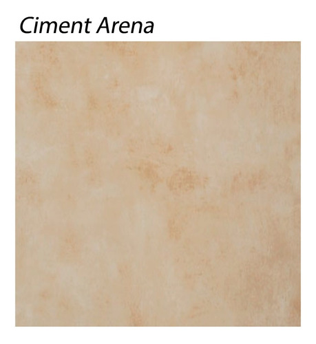 Imagen 3 de 7 de Ceramicas De Piso Y Pared Cortines Ciment 40x40 1ra