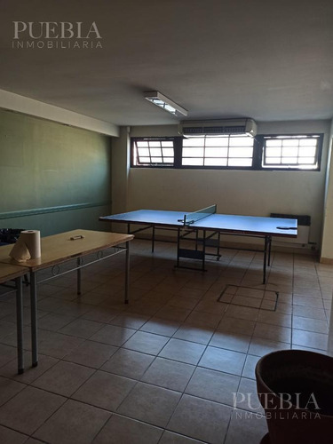 Imagen 23 de 30 de Edificio De Oficinas Con Depósito De 1200 M2 Cubiertos En Venta