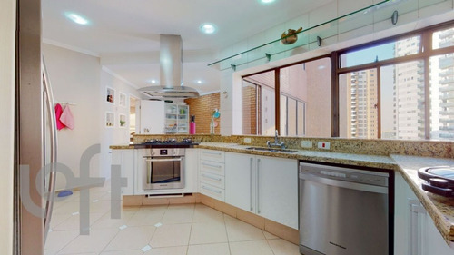 Apartamento - Ap07820 - 68668195