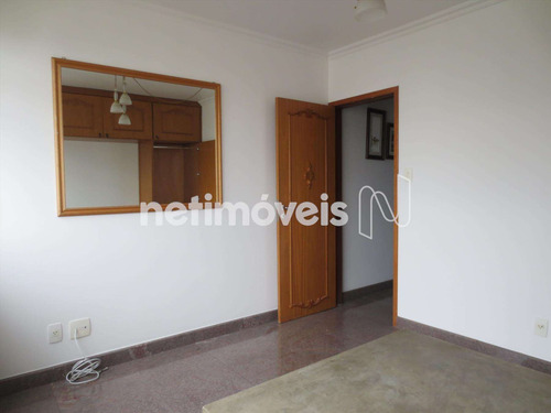 Imagem 3 de 9 de Apartamento Em Cerqueira César, São Paulo/sp De 700m² 1 Quartos Para Locação R$ 2.300,00/mes - Ap2324389-r