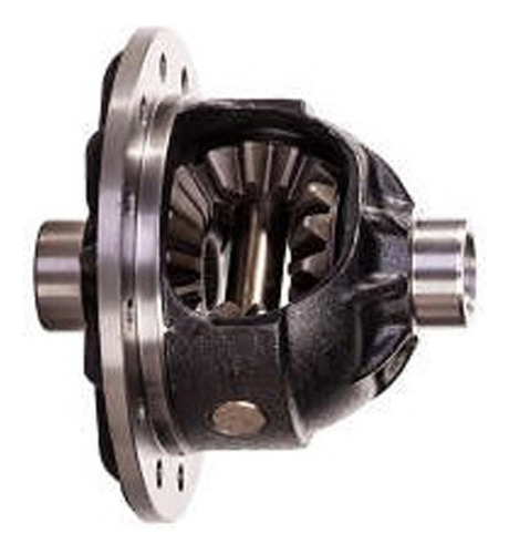 Caixa Satelite Completa Dana 284 ( Rat 3.9) 12m 2r0598081b