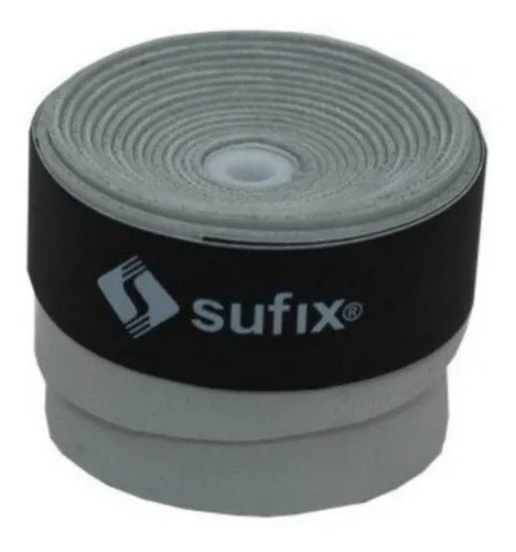 Grip Sufix / Raqueta / Tenis 