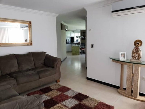 Venta De Apartamento En Playa El Ángel Margarita Venezuela