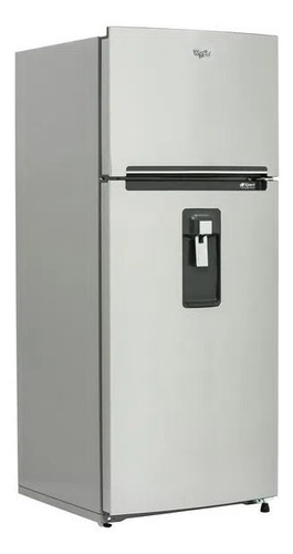 Refrigeradora Whirlpool Wt1756a / 17 Cu. Ft.