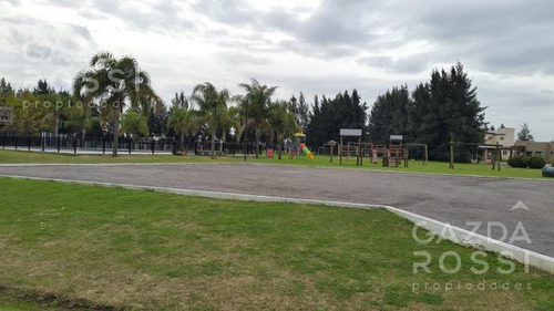 Imagen 4 de 7 de Excelente Lote De Grandes Dimensiones, Inmejorable, A La Venta En Malibú, Canning
