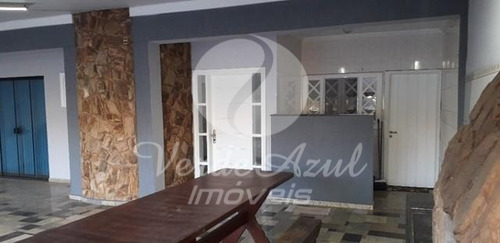 Imagem 8 de 20 de Casa À Venda Em Betel - Ca009584