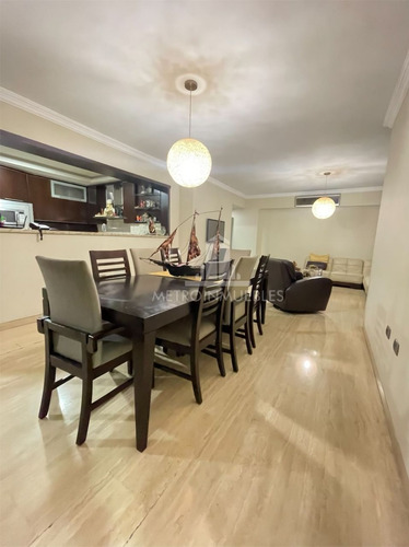 Imagen 9 de 21 de Apartamento En Venta Pozo De Agua Calle Cerrada