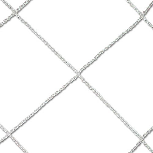 Club Soccer Net