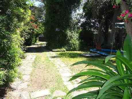 Imagen 2 de 11 de Chalet En Venta En Ituzaingo Sur