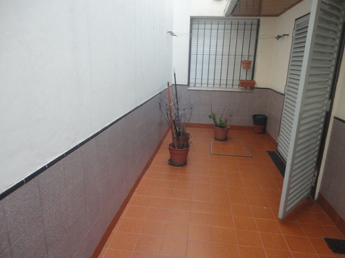 Imagen 10 de 12 de Local En Venta En Zona Centro