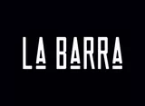 La Barra