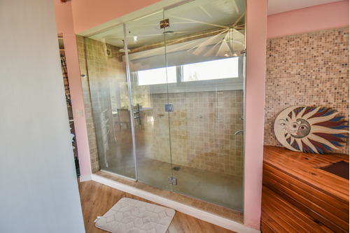 Casa Venta Greenville Hudson