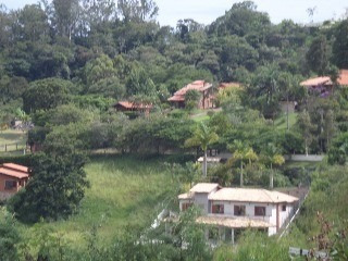 Imagem 25 de 28 de Chacara - Ch00018 - 32148289