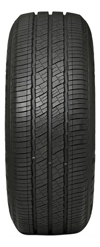 Pneu Delinte Aro 14c 185r14c Dv2 102/100r 8pr