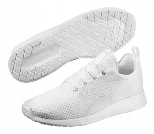 Tenis Trainer Evo V2 Para Mujer 363742-02