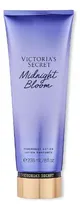 Comprar Victoria´s Secret Originales Beauty Cremas Y Splash