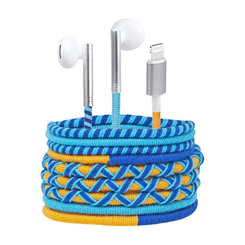Earphones Para iPhone 7 8 11 12 13 Xr Max