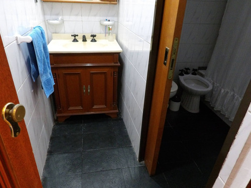 Imagen 15 de 30 de Ph En Block 6 Ambientes Venta Remedios De Escalada
