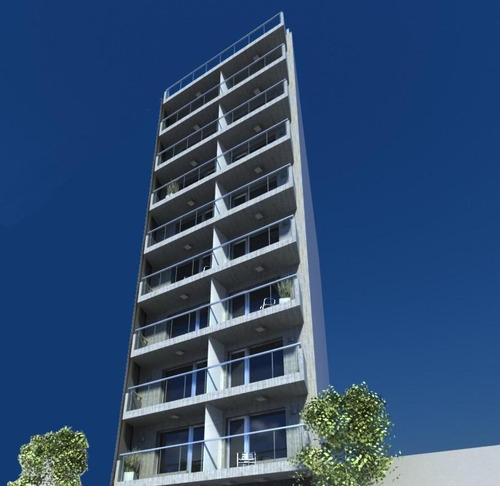 Imagen 3 de 5 de Departamento - Puerto Norte