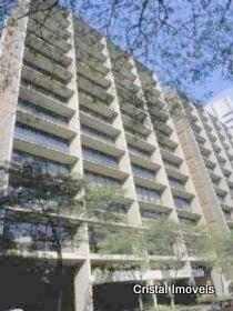 Imagem 3 de 12 de Comercial Para Venda, 0 Dormitórios, Vila Olímpia - São Paulo - 24161