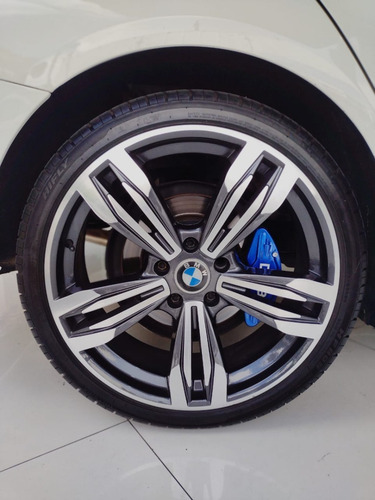 Imagem 11 de 15 de Bmw 328i 2013 Completa