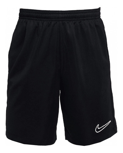 Short Nike Dri-fit Trophy23